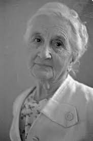 Snyder Family, part 2