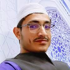 Let's welcome our new members! Asarudheen Basheer, Shahzad Choudary