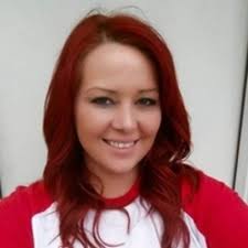 Obituary information for Sarah Ann Valouch