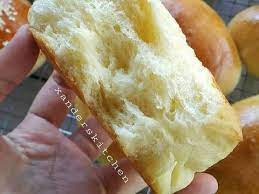 Resep Roti Manis Spesial Oleh Xander S Kitchen Recipe Resep Roti Roti Resep