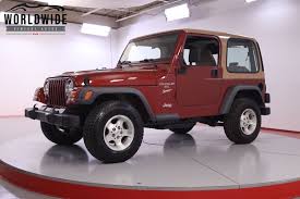Image result for Flame Red 1999 Jeep
