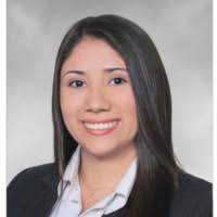 200+ "Leidy Arango" profiles