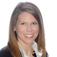 James Philson Email & Phone Number