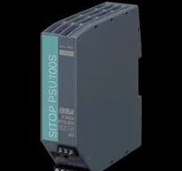 Price Negotiating!6EP1332-2BA20 power module 6EP1332-2BA20 | eBay