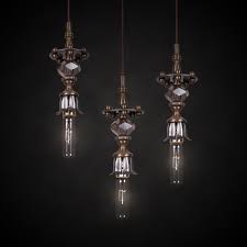 See, we're also passionate about lighting products that use high quality materials, innovative designs, and incredible skill. All The Unique Luxury Lighting Brands You Need To Know Lh Mag