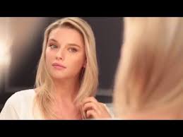 Comment raviver vos cheveux blonds ? Les Meilleurs Shampoings Pour Cheveux Meches Test Avis Et Comparatif