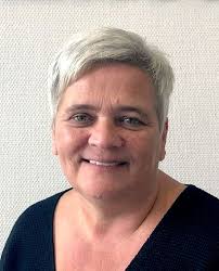 Ear, nose and throat instruments and more