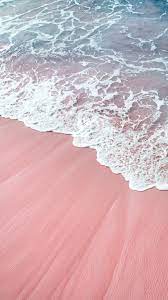 Collage mural photo wall collage picture wall beach aesthetic pink walls aesthetic wallpapers aesthetic pictures cute wallpapers palm trees. Pink Beach Aesthetic Wallpapers Top Free Pink Beach Aesthetic Backgrounds Wallpaperaccess
