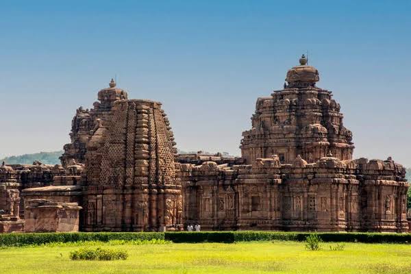 Pattadakal Stock Photos, Royalty Free Pattadakal Images | DepositPhotos