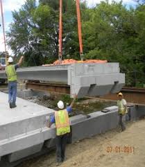 Project Management (from a client's POV)