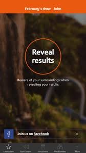 If you have an ns&i number, you'll find it on most communications you've had from us. Premium Bonds Prize Checker App Itunes United Kingdom