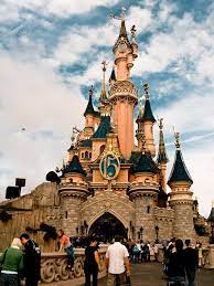The Hardest Disney Quiz Ever Disneyland Paris Disney Paris Disneyland