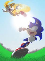 My little pony friendship is magic. Sonic The Hedgehog And My Little Pony Two Linked Universes Chapter One Returning Enimeies Fastest Thing Pony Alive Wattpad