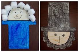 This post contains referral links to amazon. 21 Fun Presidents Day Activities And Crafts Tip Junkie