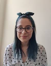 Hannah Lerner's Instagram, Twitter & Facebook