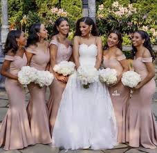 Nude Bridesmaids Dresses! Shop Jadore Bridesmaids Dresses, Shona Joy  Bridesmaids Dresses and Dessy Bridesmaids Dresses! - Fashionably Yours  Bridal & Formal Wear