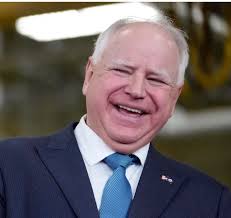 David Kell (@thenewdkell)