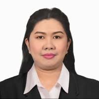 10+ "Mary Teofilo" profiles