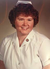 Obituary: Kelley Mullen, faculty practice senior director, 57