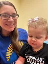 Day +49 I've waited 49 days to see this little 0.2 WBC count be written up 