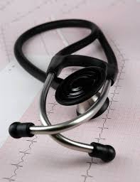 Certification provides validation of specialized knowledge skills and expertise of an experienced the wound care nurse certification course wcn c is a premier training program formulated to meet the basic educational needs of the nurses and other. Wound Care Certification For Rn Florida Homes Of Heaven