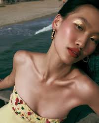 Kendal Steensen (@kendalsteensen) • Instagram photos and videos