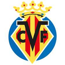 El Correo - News update