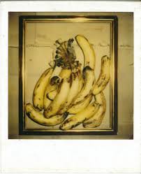 Bildergebnis für Claudio Perna