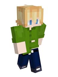 The minecraft skin, tubbo bee, was posted by p155b4by. Tubbo Smp Dream Team Wiki Fandom