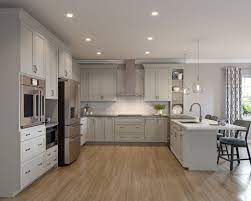 We did not find results for: Kitchen Bath Cabinets Shenandoah Cabinetry At Lowe S