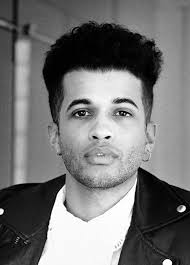 Meet the Cast of SWEENEY TODD, Now in Previews