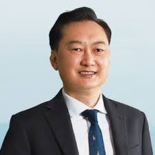 Speakers :: Insurance Asset Risk