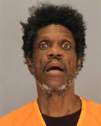 Nebraska Sex Offender Registry: Search Results