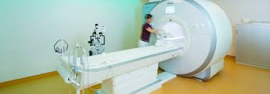 Die schilddrüse, der herzmuskel, die nieren und das skelett untersucht werden können. Ulm Radiologie Praxis Leistungen