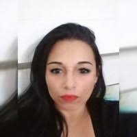 80+ perfis com “Michelle Cunha Da”