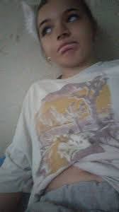 Colby Morse's Instagram, Twitter & Facebook