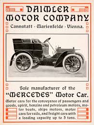 Pin By Kliocity00 On Daimler Automobile Ads Benz Mercedes Benz Mercedes