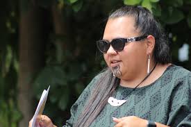 Indigenous Growth Limited