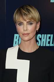 Stella Papadopoulos (pavlostella)