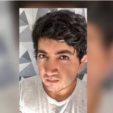 Franz Bill Escobar Molina (@franz_bill)