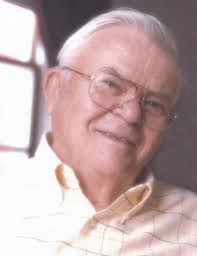 Obituary information for Albert Bauer