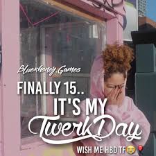 Instagram Captions 17 Birthday Quotes For Myself Pin On Birthday