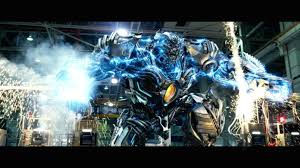 Watch streaming download movie transformers: Transformers Age Of Extinction Blu Ray Release Date September 30 2014 Blu Ray Dvd