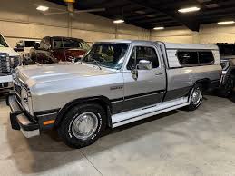 Image result for Dark Spectrum Blue 1991 Ram