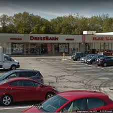 Mahwah Based Dressbarn Closing All 650 Stores Mahwah Ramsey Daily Voice