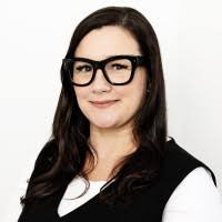 20+ "Kendra Foley" profiles