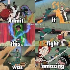 Answer Quora In 2020 Naruto Naruto Comic Naruto Funny