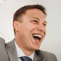 Jake Schmitz, ChFC®