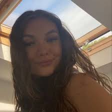 Phoebe Barrett-Danes (barrettdanes)