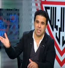 وأضاف خالد الغندور خلال برنامجه زملكاوي المُذاع عبر قناة الزمالك اليوم: Ø®Ø§Ù„Ø¯ Ø§Ù„ØºÙ†Ø¯ÙˆØ± ÙŠÙƒØ´Ù Ø¹Ù† ØµÙÙ‚Ø© Ø³ÙˆØ¨Ø± Ø¬Ø¯ÙŠØ¯Ø© Ù„Ù„Ø²Ù…Ø§Ù„Ùƒ ØªØ¹Ø±Ù Ø¹Ù„ÙŠÙ‡Ø§ Ø¯ÙˆØ±ÙŠ ÙˆÙƒØ§Ø³
